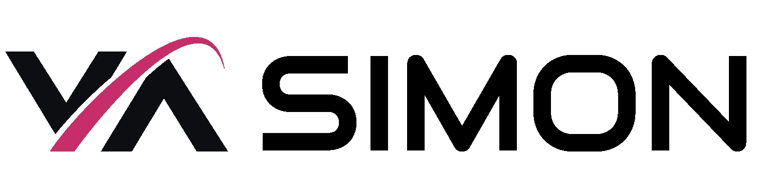 va-simon